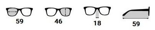 Oakley Holbrook XL sluneční brýle, Prizm dark Golf Lenses/Matte Black