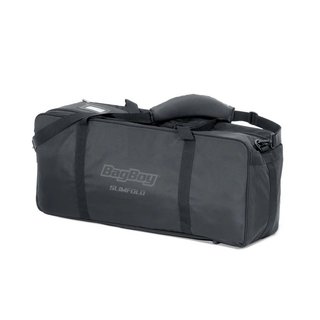 BagBoy přepravní taška pro Slimfold
