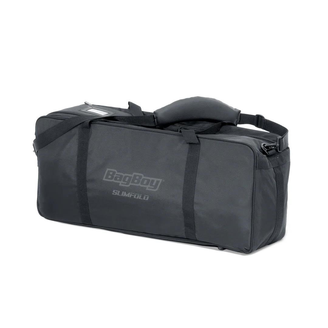BagBoy přepravní taška pro Slimfold
