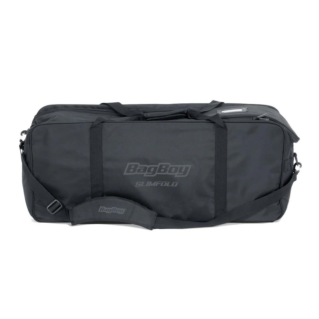 BagBoy přepravní taška pro Slimfold