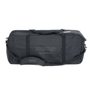 BagBoy přepravní taška pro Slimfold