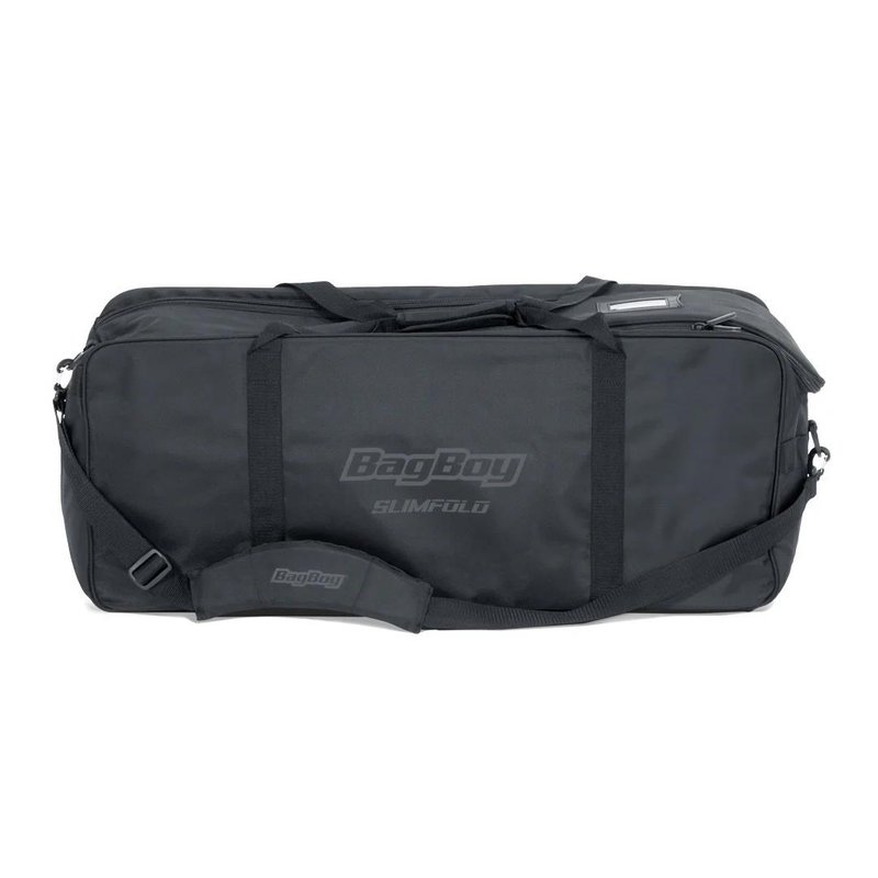 BagBoy přepravní taška pro Slimfold