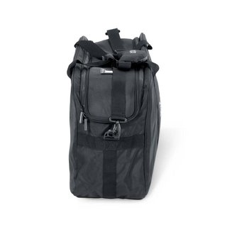 BagBoy přepravní taška pro Slimfold