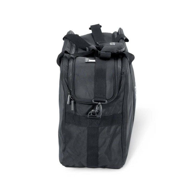 BagBoy přepravní taška pro Slimfold