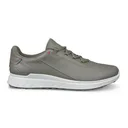 Ecco S-Casual pánské golfové boty, vetiver