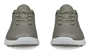 Ecco S-Casual pánské golfové boty, vetiver