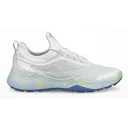 Ecco Biom H5 dámské golfové boty, white/air