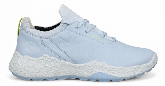 Ecco Biom H5 dámské golfové boty, air