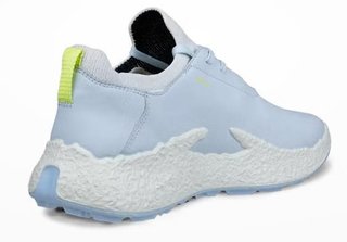 Ecco Biom H5 dámské golfové boty, air