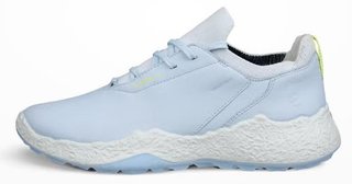 Ecco Biom H5 dámské golfové boty, air