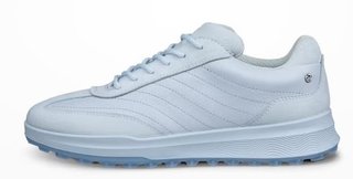 Ecco Street Vibe dámské golfové boty, air
