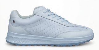Ecco Street Vibe dámské golfové boty, air