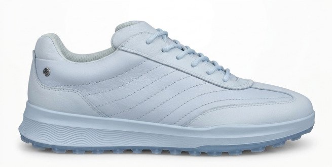 Ecco Street Vibe dámské golfové boty, air