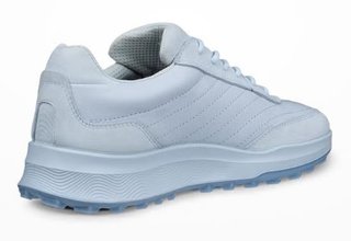 Ecco Street Vibe dámské golfové boty, air