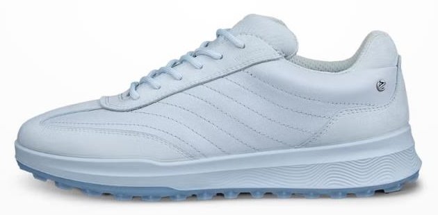 Ecco Street Vibe dámské golfové boty, air