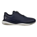 Ecco LT1 Boa pánské golfové boty, marine