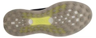 Ecco LT1 Boa pánské golfové boty, marine