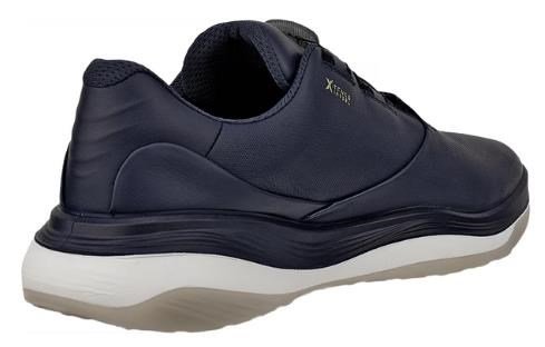 Ecco LT1 Boa pánské golfové boty, marine