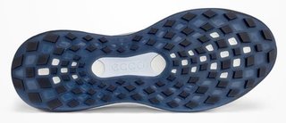 Ecco LT1 Boa pánské golfové boty, concrete