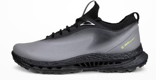 Ecco Biom C5 Boa pánské golfové boty, steel