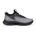 Ecco Biom C5 Boa pánské golfové boty, steel