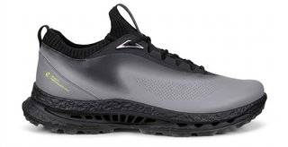 Ecco Biom C5 Boa pánské golfové boty, steel