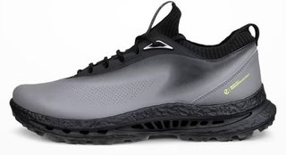 Ecco Biom C5 Boa pánské golfové boty, steel