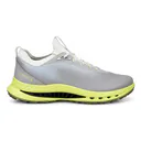 Ecco Biom C5 pánské golfové boty, wild dove
