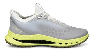 Ecco Biom C5 pánské golfové boty, wild dove