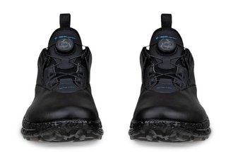 Ecco Biom C5 Boa pánské golfové boty, černé
