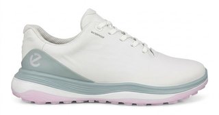 Ecco LT1 dámské golfové boty, ice flower