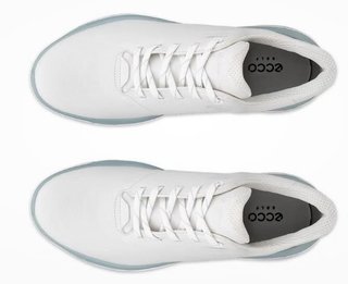 Ecco LT1 dámské golfové boty, ice flower