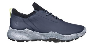 Ecco Biom H5 pánské golfové boty, marine