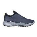 Ecco Biom H5 pánské golfové boty, marine