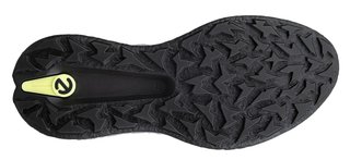 Ecco Biom H5 pánské golfové boty, marine