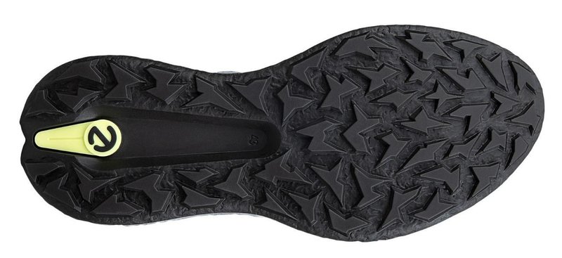 Ecco Biom H5 pánské golfové boty, marine