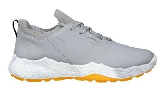Ecco Biom H5 pánské golfové boty, wild dove