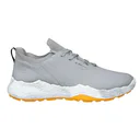 Ecco Biom H5 pánské golfové boty, wild dove