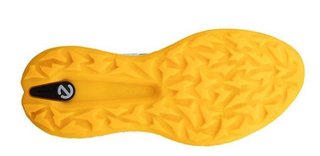 Ecco Biom H5 pánské golfové boty, wild dove