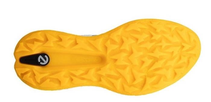 Ecco Biom H5 pánské golfové boty, wild dove