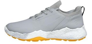 Ecco Biom H5 pánské golfové boty, wild dove