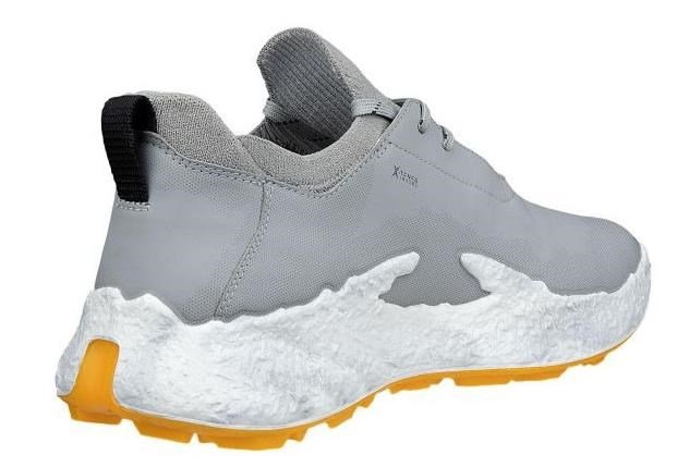 Ecco Biom H5 pánské golfové boty, wild dove