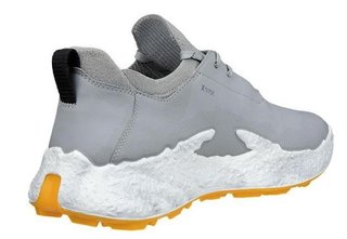 Ecco Biom H5 pánské golfové boty, wild dove