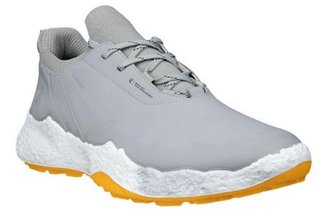 Ecco Biom H5 pánské golfové boty, wild dove
