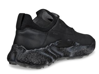 Ecco Biom H5 Boa pánské golfové boty, černé