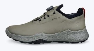 Ecco Biom C5 Boa pánské golfové boty, vetiver