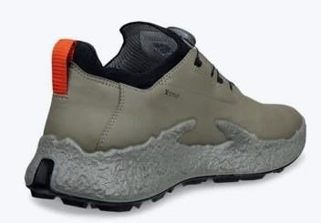 Ecco Biom C5 Boa pánské golfové boty, vetiver