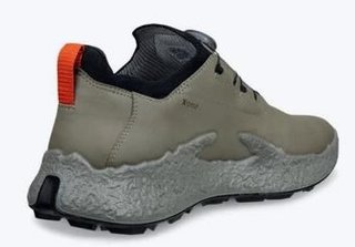 Ecco Biom C5 Boa pánské golfové boty, vetiver