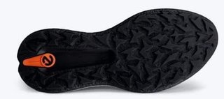 Ecco Biom C5 Boa pánské golfové boty, vetiver
