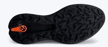 Ecco Biom C5 Boa pánské golfové boty, vetiver